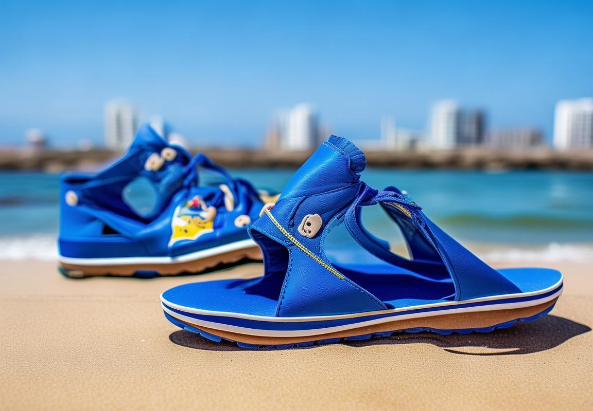 Ofertas Sperry Top-Sider: Zapatos Únicos, Cómodos y para Running en Guadalajara