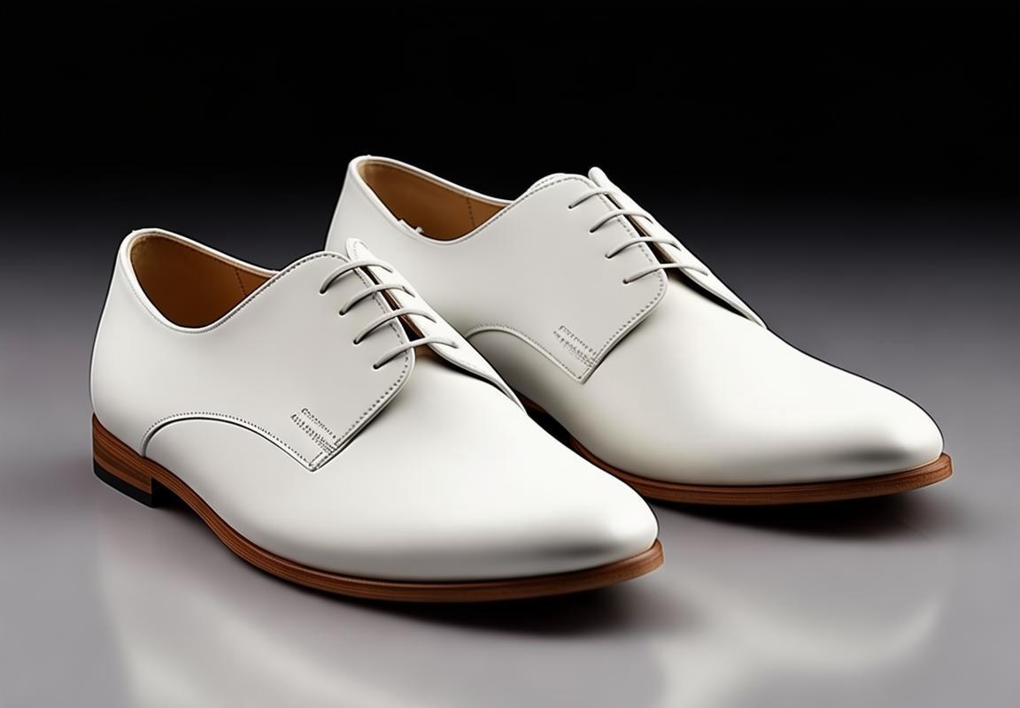 Zapatos Deportivos Sperry Hombre Blancos México: Oferta Especial y Envío Gratis