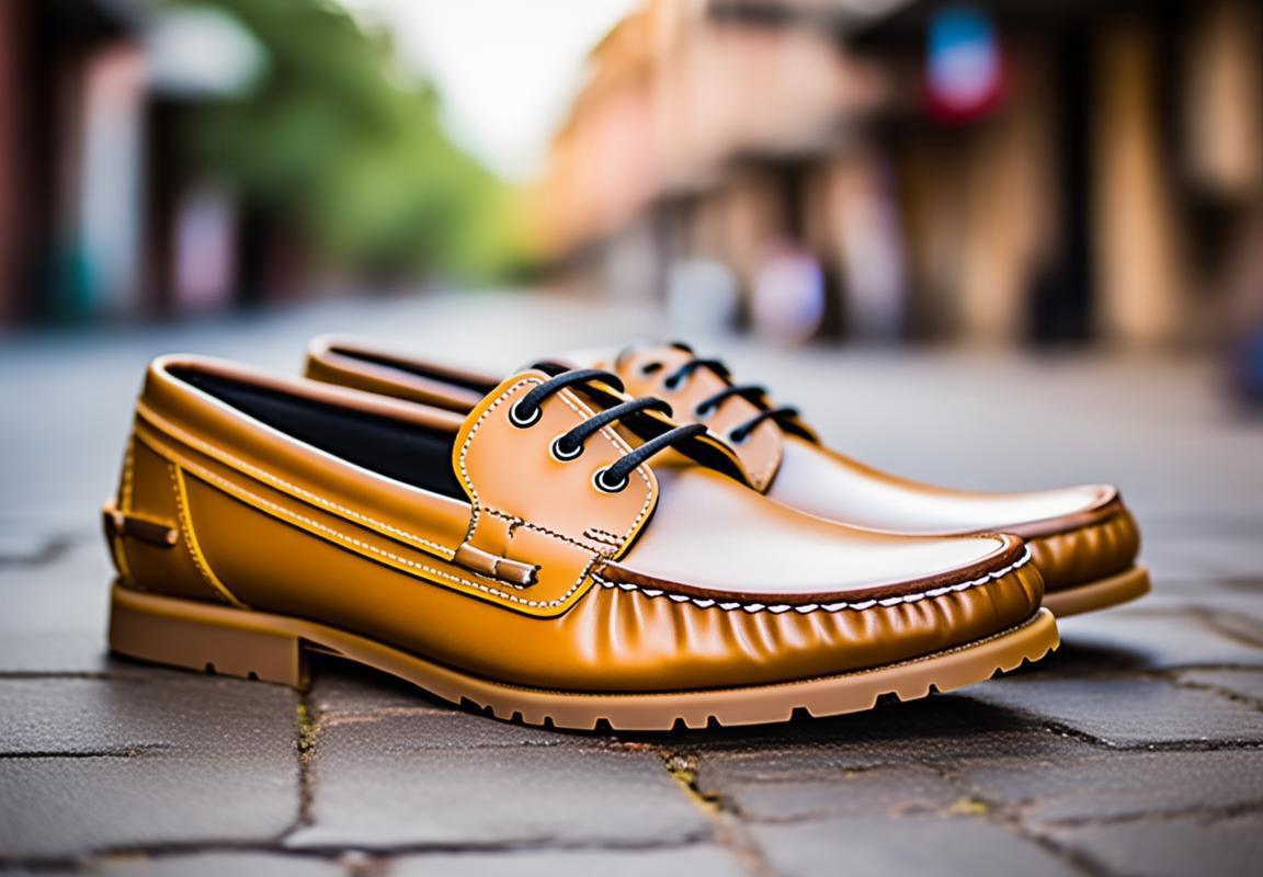 Sperry Hombre y Mujer – Envío Gratis en México, No Dejes Pasar Esta Oportunidad
