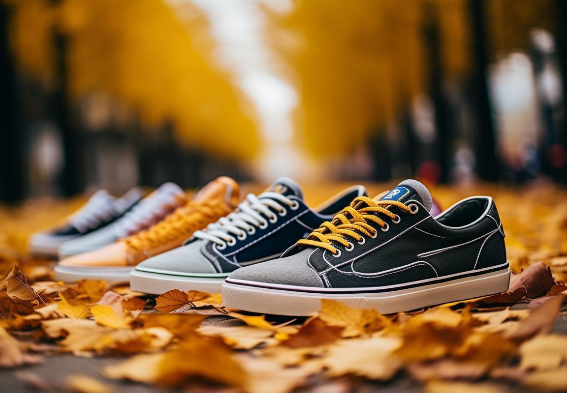 Rebajas en Tenis Sperry – Solo por Tiempo Limitado