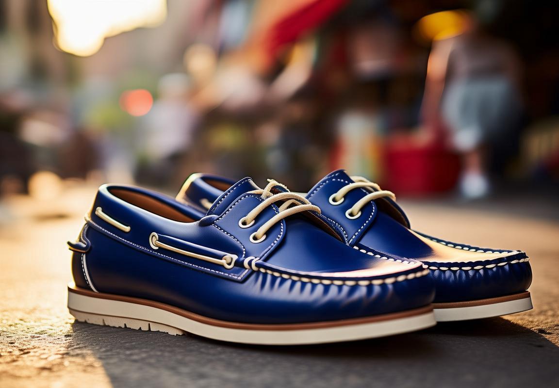 Sperry Náuticos para Regalo – Envío Gratis: No Dejes Pasar Esta Oportunidad, Calzado Ideal