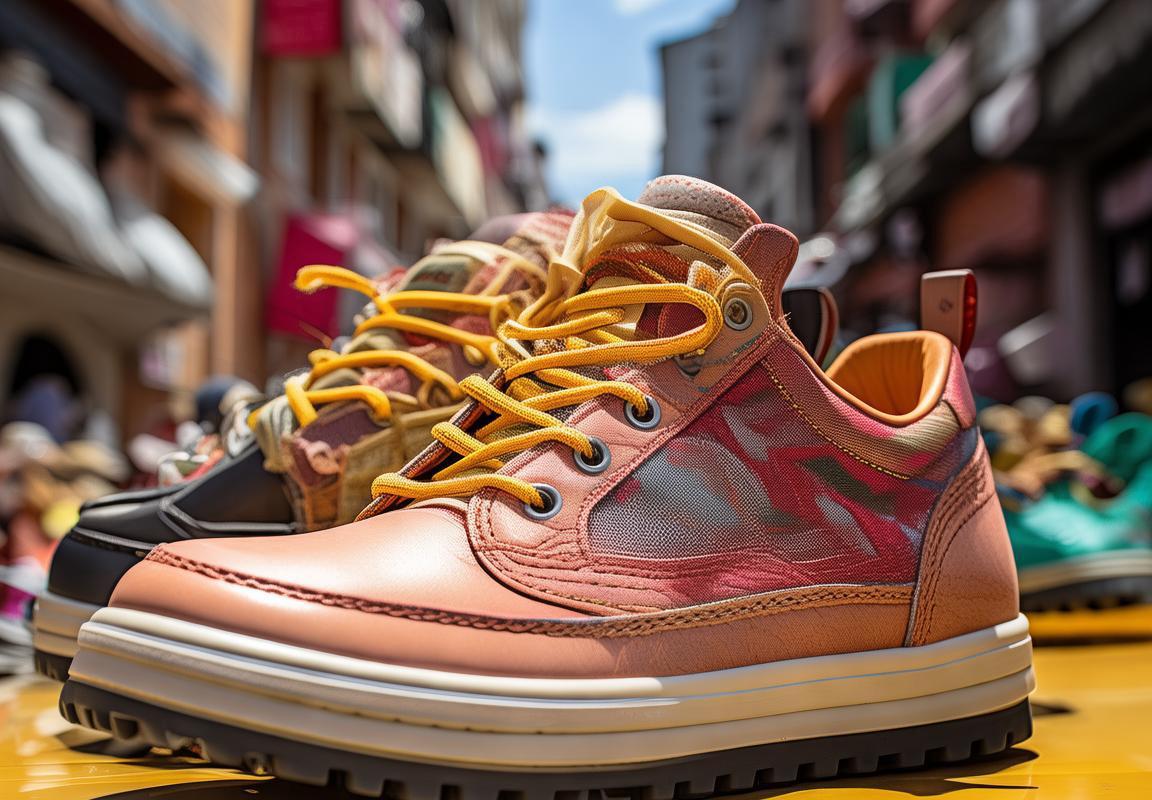 Sperry Top-Sider Hombre: Rebajas de Running y Ropa Con L para Otoño