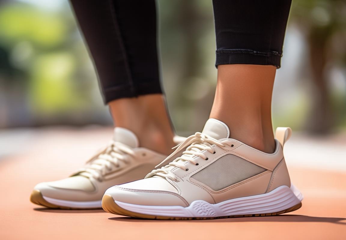 Rebajas de Temporada en Zapatos Náuticos Sperry Mujer – ¡No Dejes Pasar Esta Oportunidad!