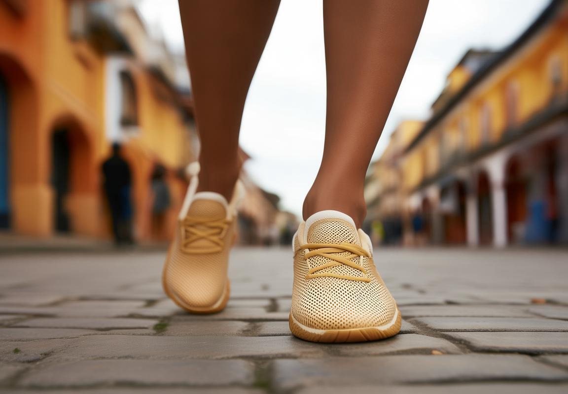 Rebajas Sperry Deck Mesh – Envío Gratis: Calzado para Running y Estilo Urbano