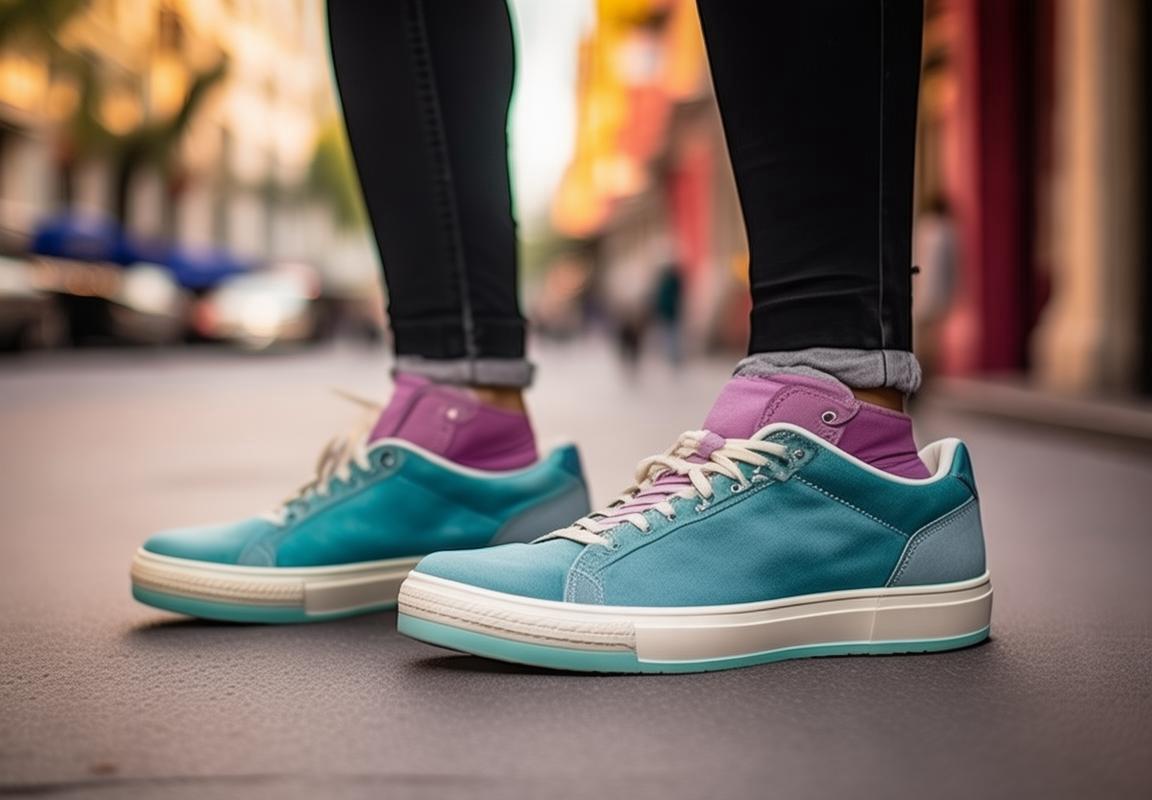 Sperry Tenis Urbanos – Envío Gratis y Rebajas Exclusivas: No Dejes Pasar Esta Oportunidad, Calzado Ideal para la Vida Urbana