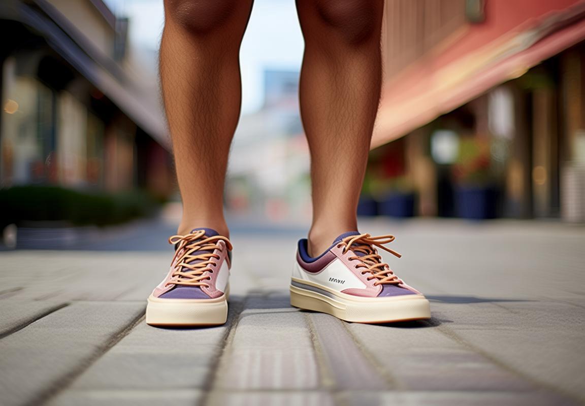 Sperry Tenis Urbanos – Envío Gratis y Rebajas Exclusivas: No Dejes Pasar Esta Oportunidad, Calzado Ideal para la Vida Urbana