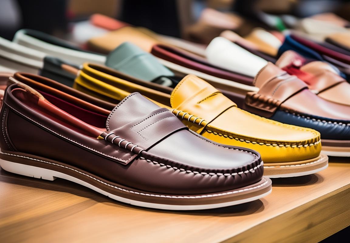 Descuentos Sperry Loafers Cuero – México, sperry, alpargatas, zapatos sperry, Running