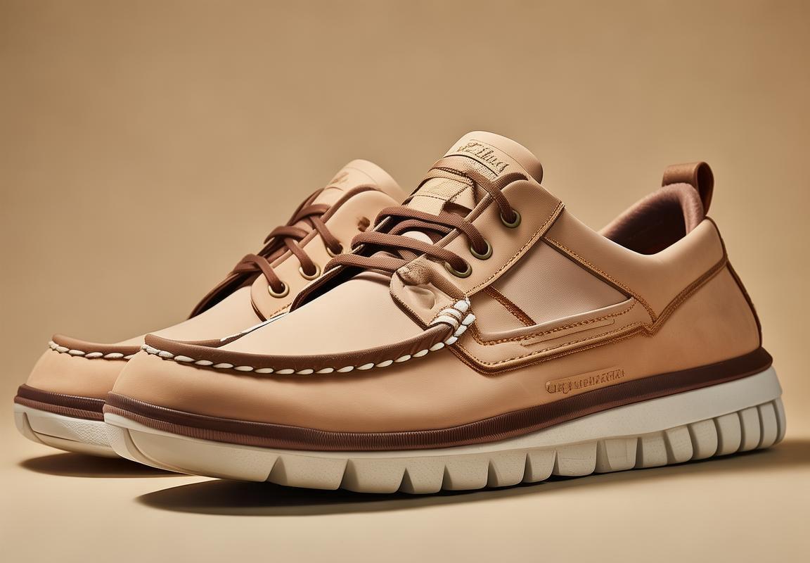 Outlet Sperry Mocasines – Envío Gratis en Línea, No Dejes Pasar Esta Oportunidad