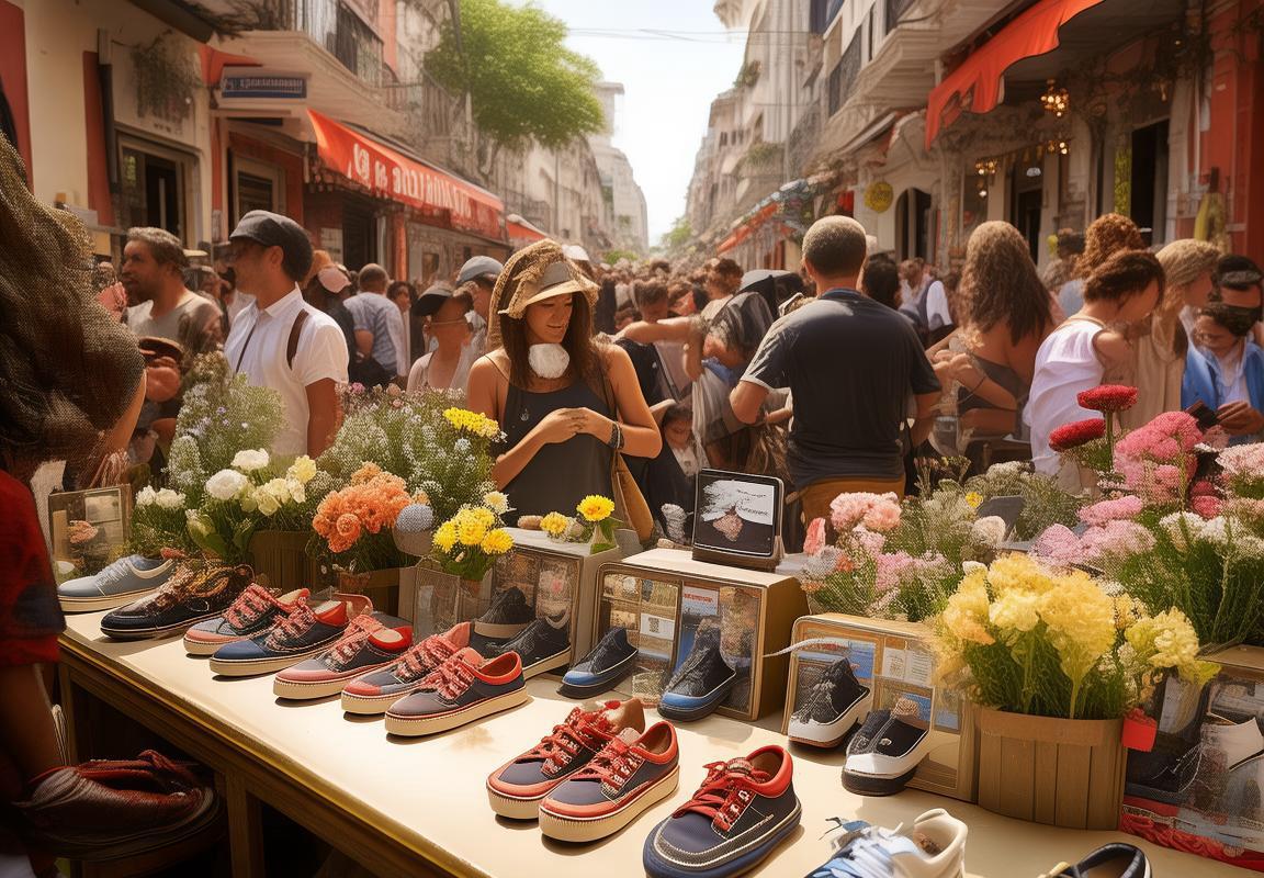 Calzado Náutico Sperry – Estilo con Rebaja: No Dejes Pasar Esta Oportunidad