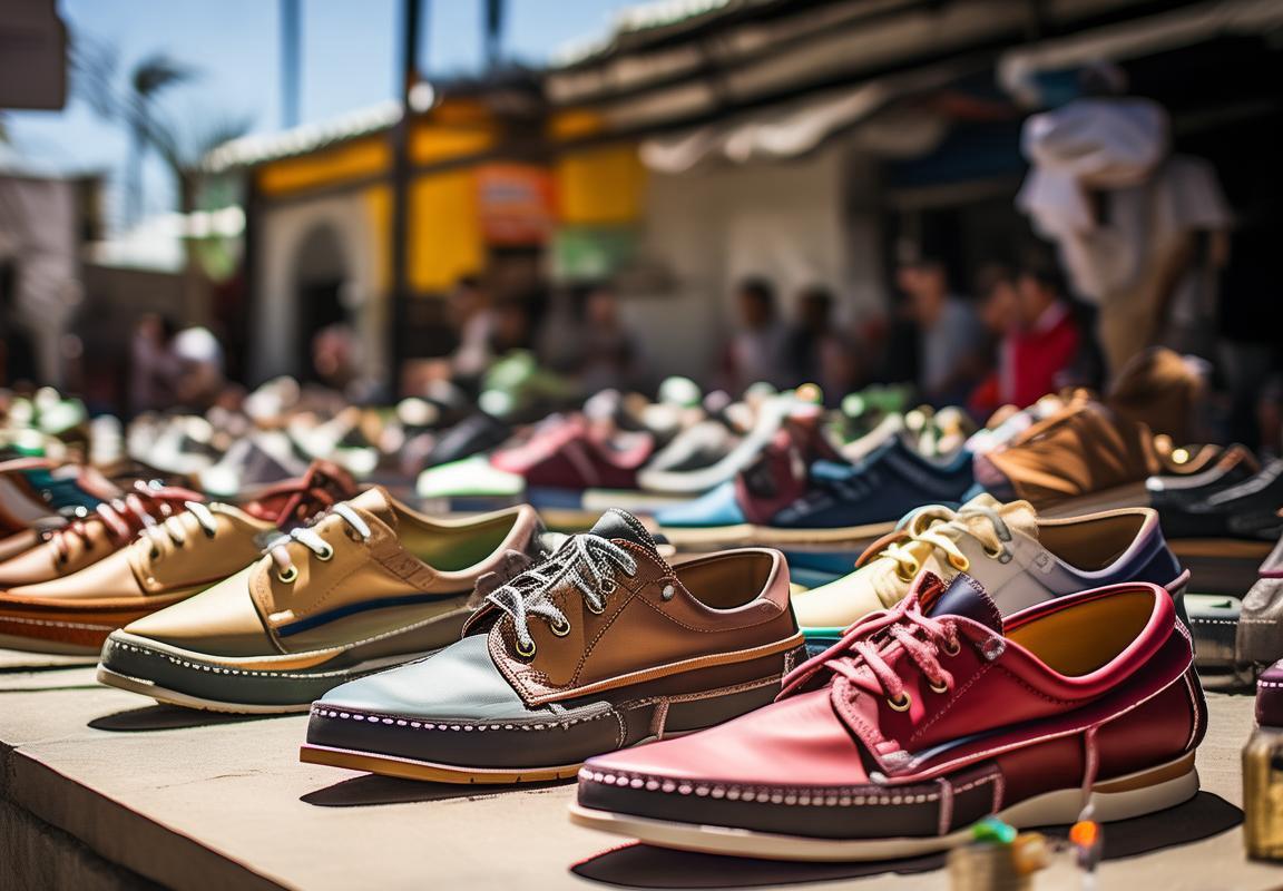 Descuentos Increíbles en Zapatos Náuticos Sperry Hombre – Envío Gratis en Guadalajara: No Dejes Pasar Esta Oportunidad!