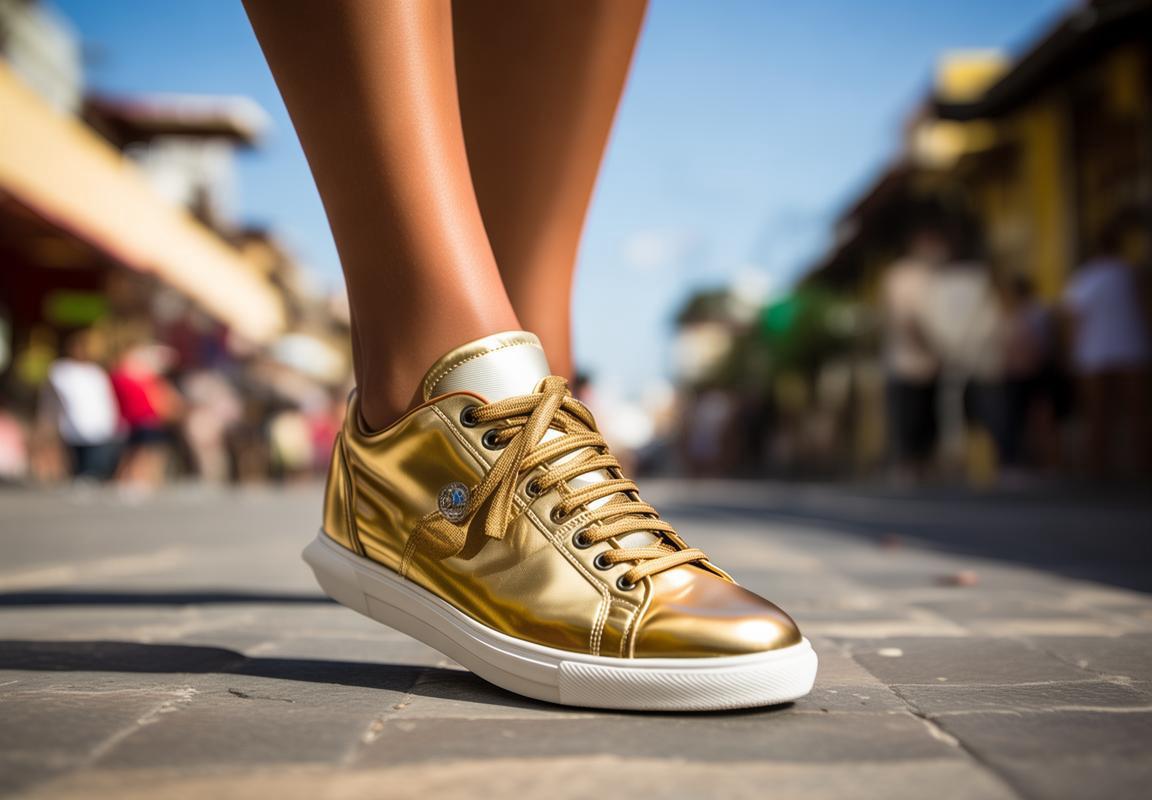 Rebajas en Colección Sperry – ¡Compra Ya! No dejes pasar esta oportunidad