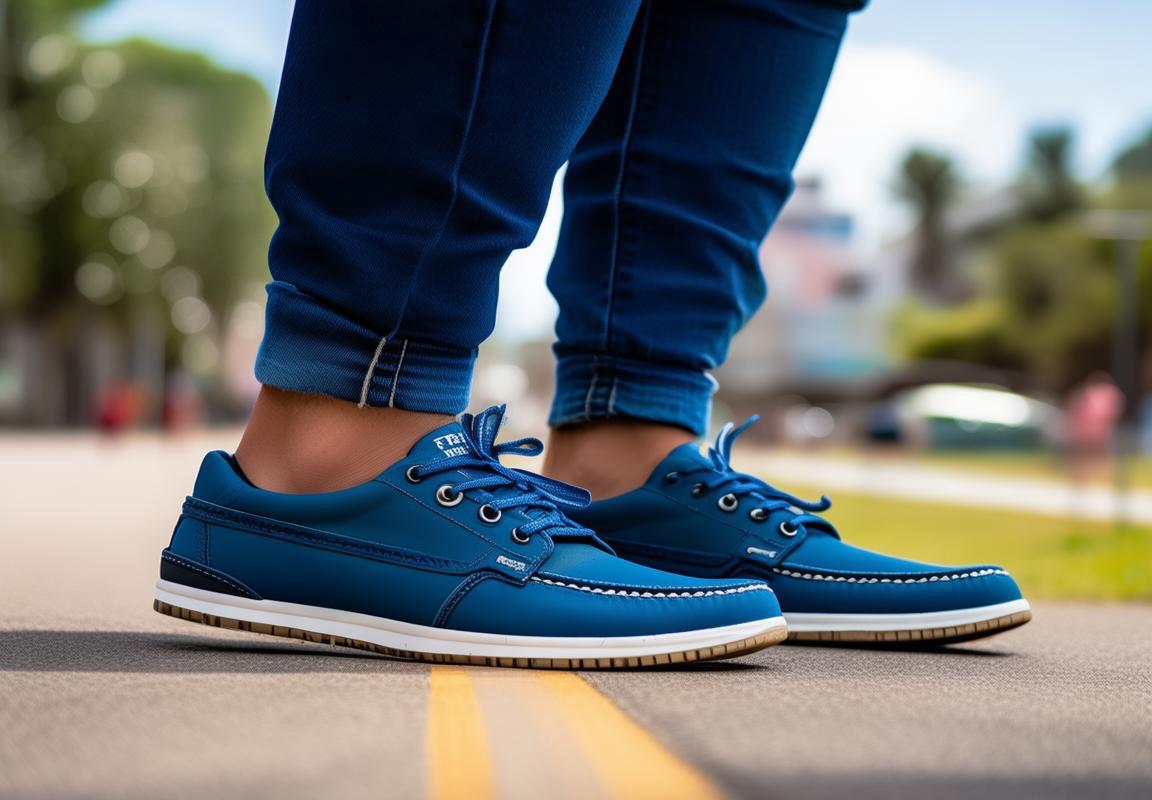 Oferta Limitada: Comprar Sperry Authentic Sport – Zapatos Deportivos y Ropa Con Estilo