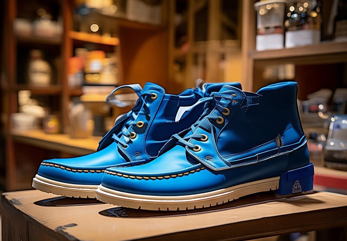 Oferta Especial: Zapatos Sperry Top Sider Mujer, Ideal para Running y Estilo Moderno
