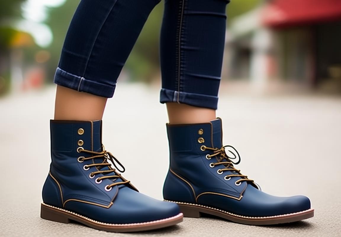 Compra Botas Sperry para Mujer – Oferta Especial, No Dejes Pasar Esta Oportunidad, Calzado Ideal, Calidad Superior