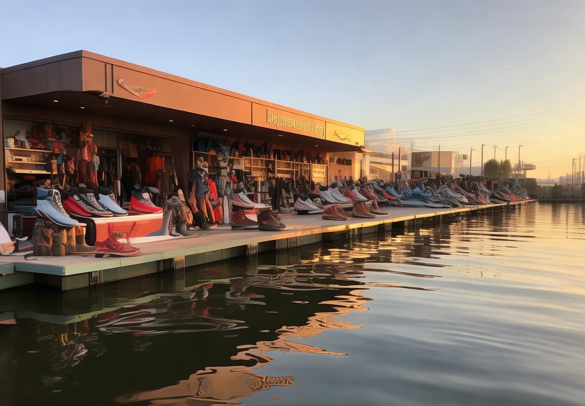 Outlet Náutico Sperry – Compra Ya con Descuento, ¡No Dejes Pasar esta Oportunidad! Calzado y Accesorios