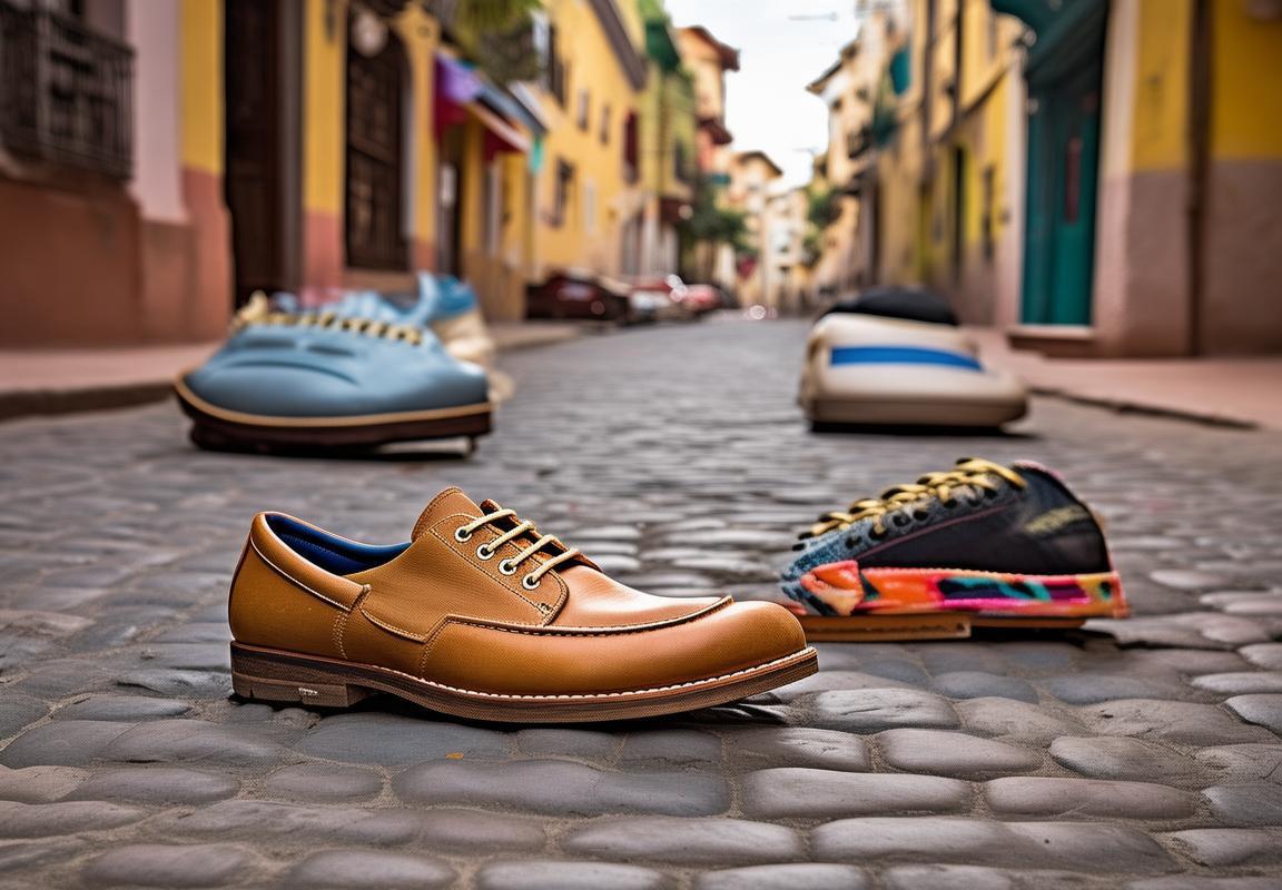 Rebajas en Colección Sperry – ¡Compra Ya! No dejes pasar esta oportunidad