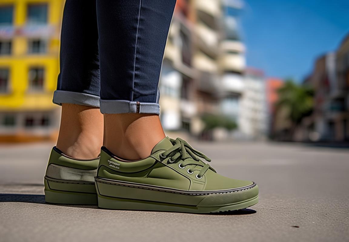 Ofertas Sperry: Zapatos Deportivos, Running y Sneakers a Precio Especial