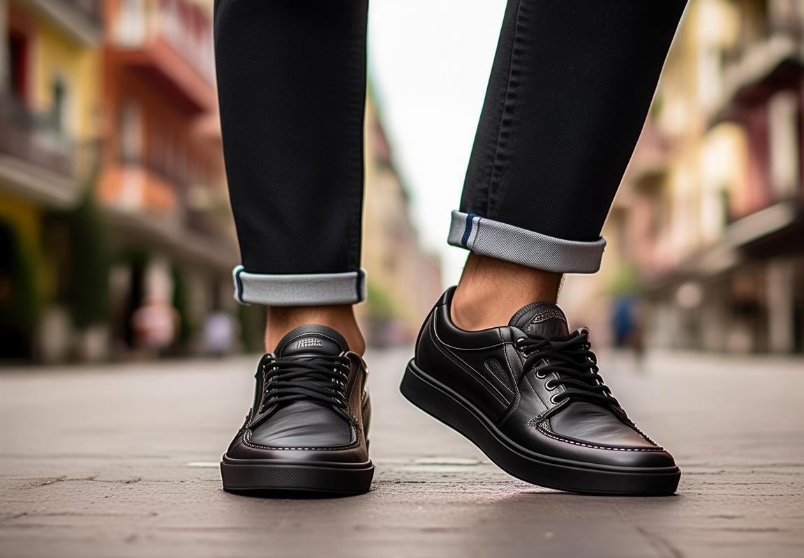 Sandalias Deportivas Sperry Negras México: Oferta Especial de Running y Calidad Asegurada