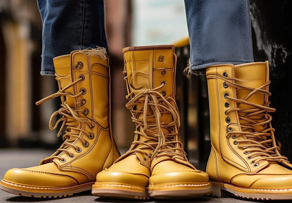 Botas Stout Sperry – Estilo con Ahorro: No Dejes Pasar Esta Oportunidad de Calidad Superior