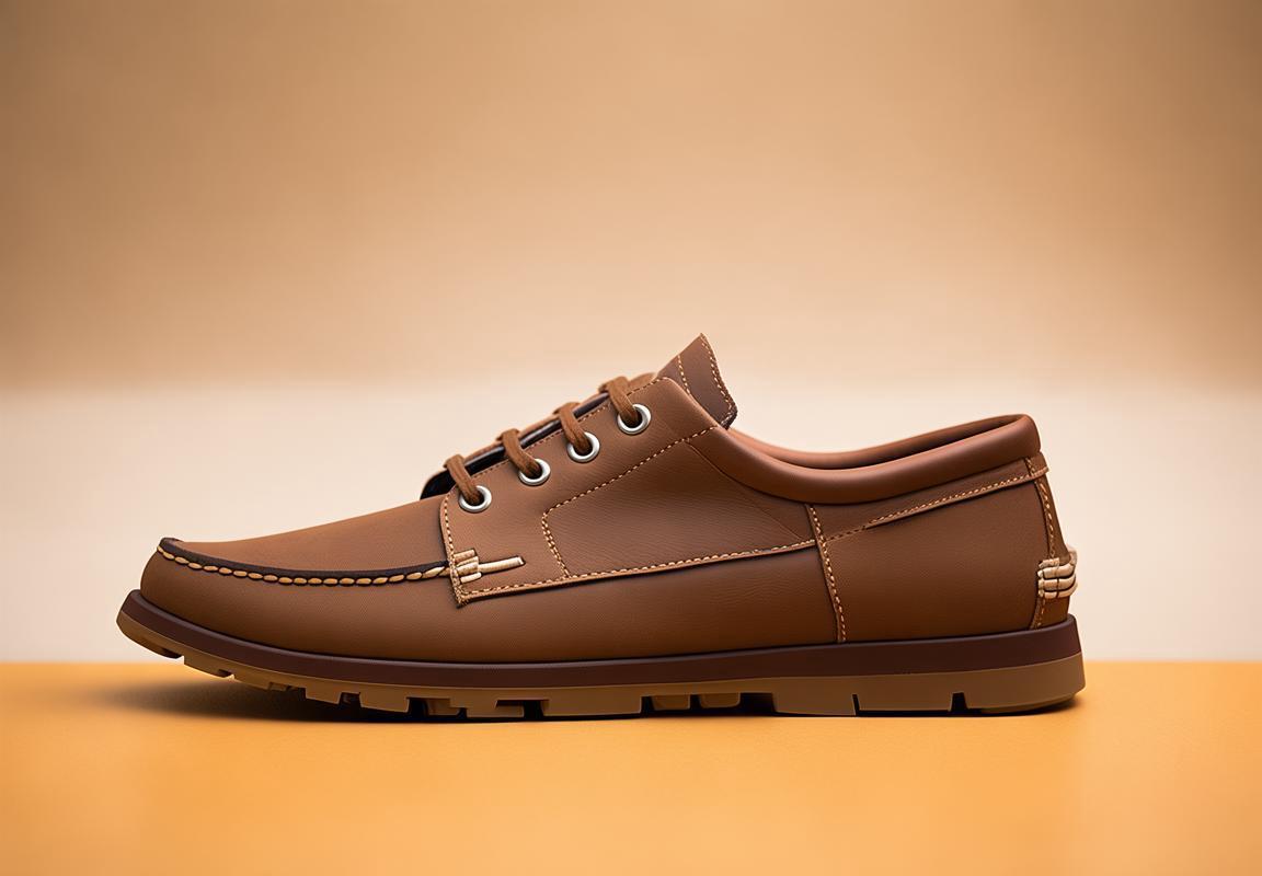 Sperry Mocasines en Descuento – ¡Compra Ya! No Dejes Pasar Esta Oportunidad, Calzado Ideal para ESC