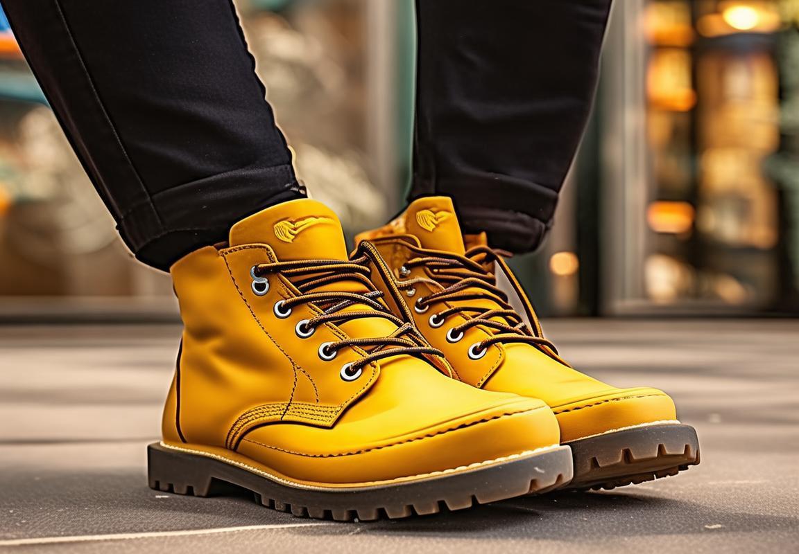Sperry Botines Mujer – Promoción de Temporada: No dejes pasar esta oportunidad