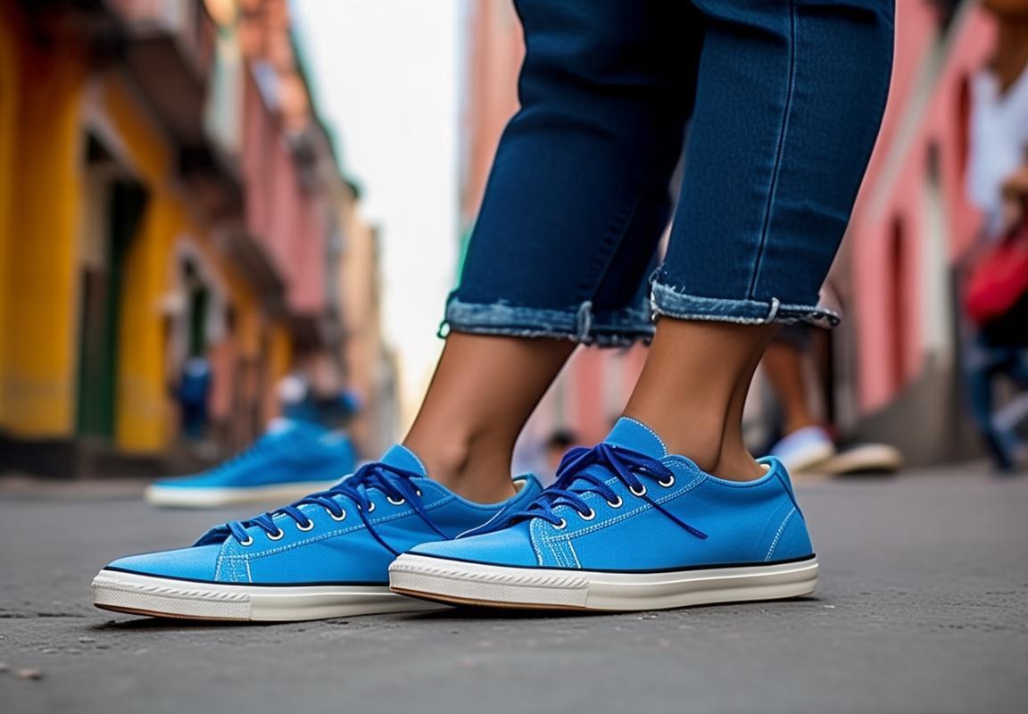 Compra Tenis Sperry para Mujer – Descuentos Únicos y Accesorios, No Dejes Pasar Esta Oportunidad!