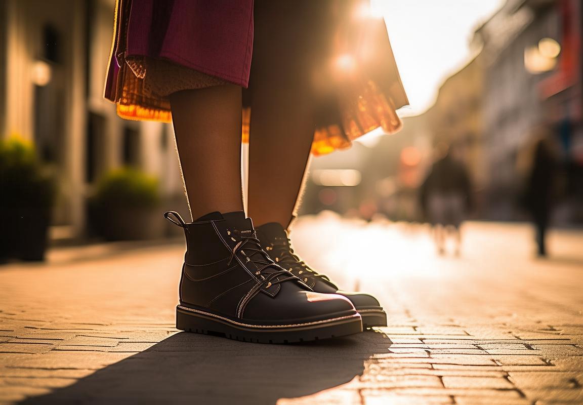 Ofertas Top Siders Mujer Azul: Calzado Deportivo Ideal para Running y Estilo Moderno