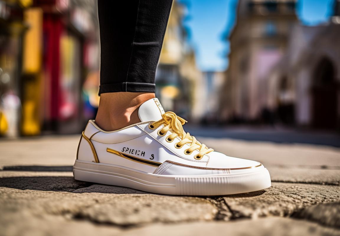 Sperry Náuticos Premium – Precios Rebajados: No Dejes Pasar Esta Oportunidad