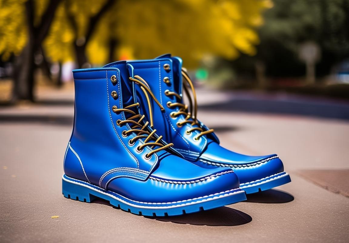 Oferta Exclusiva: Botas Sperry para Regalo - Hasta 50% de DESCUENTO, No Dejes Pasar Esta Oportunidad!