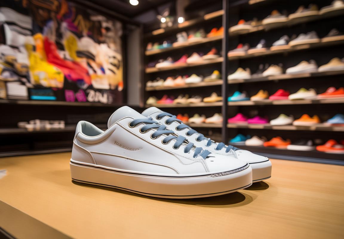Tenis Sperry en Promoción – Estilo Casual con Descuento y Accesorios No Dejes Pasar esta Oportunidad