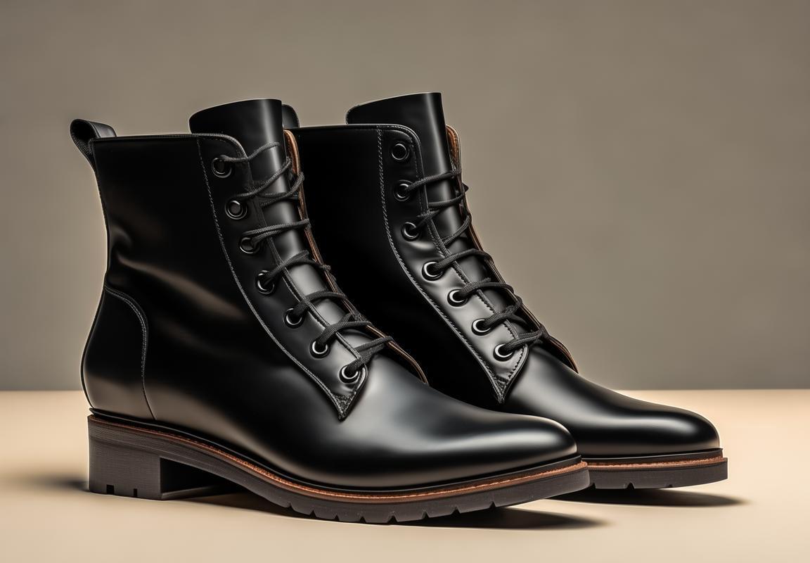 Botas de Invierno Sperry – Descuento Exclusivo, No Dejes Pasar Esta Oportunidad y Calidad Superior