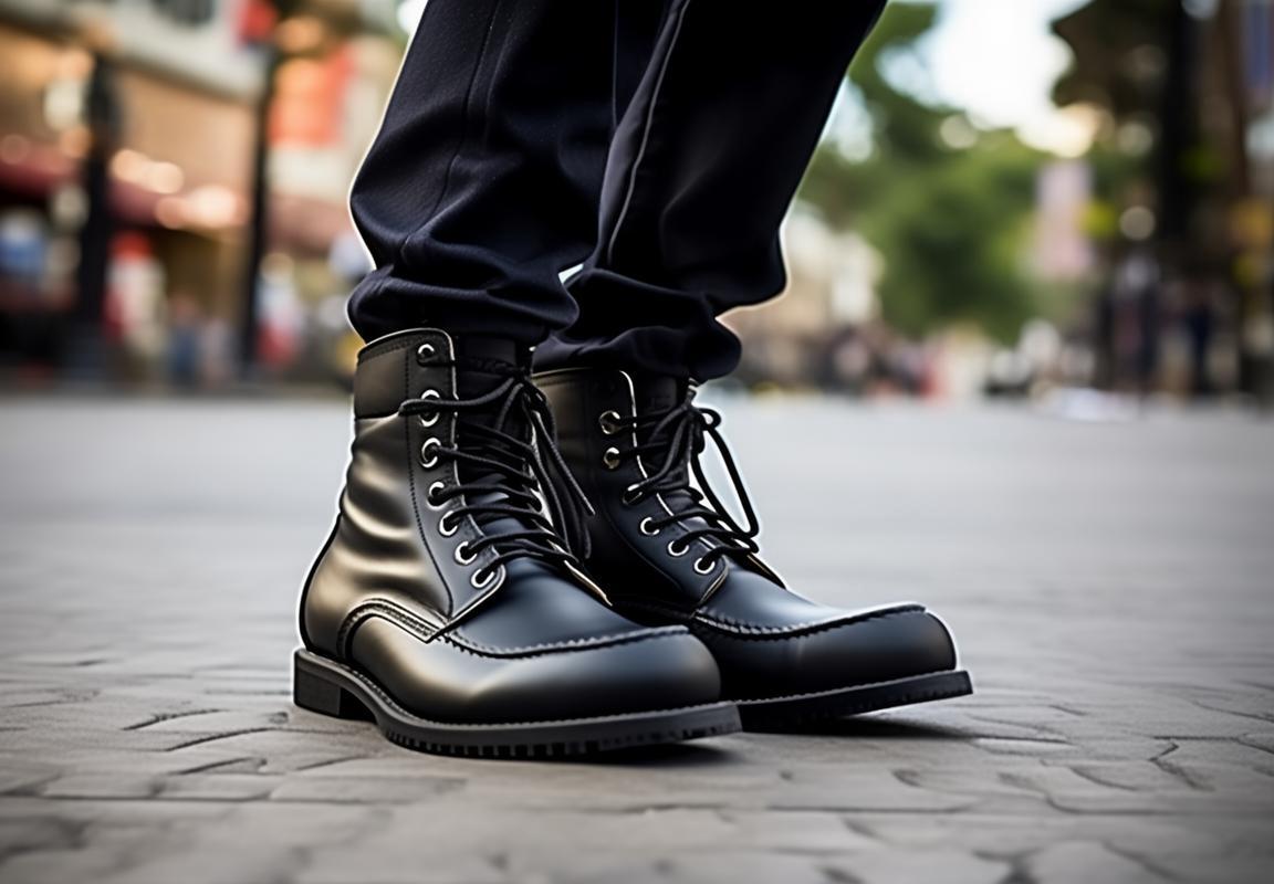 Sperry Botas Hombre – Liquidación por Temporada: No Dejes Pasar Esta Oportunidad – Calzado Ideal