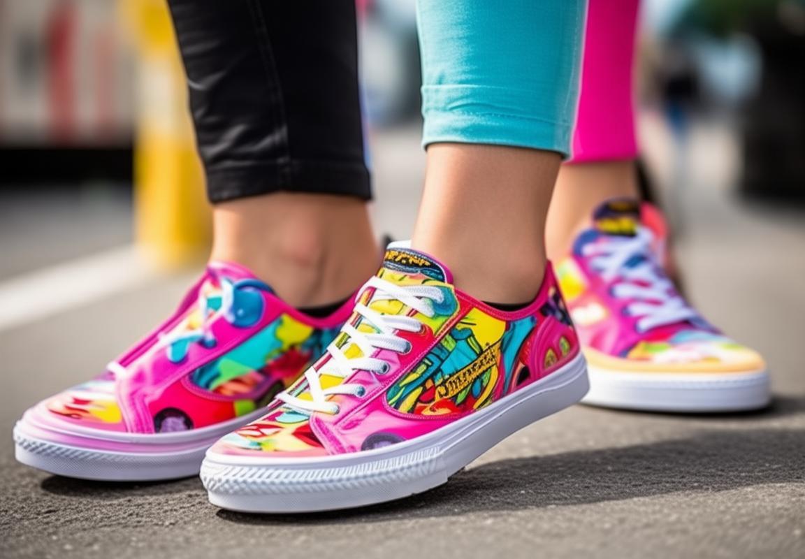 Compra Tenis Sperry para Mujer – Descuentos Únicos y Accesorios, No Dejes Pasar Esta Oportunidad!