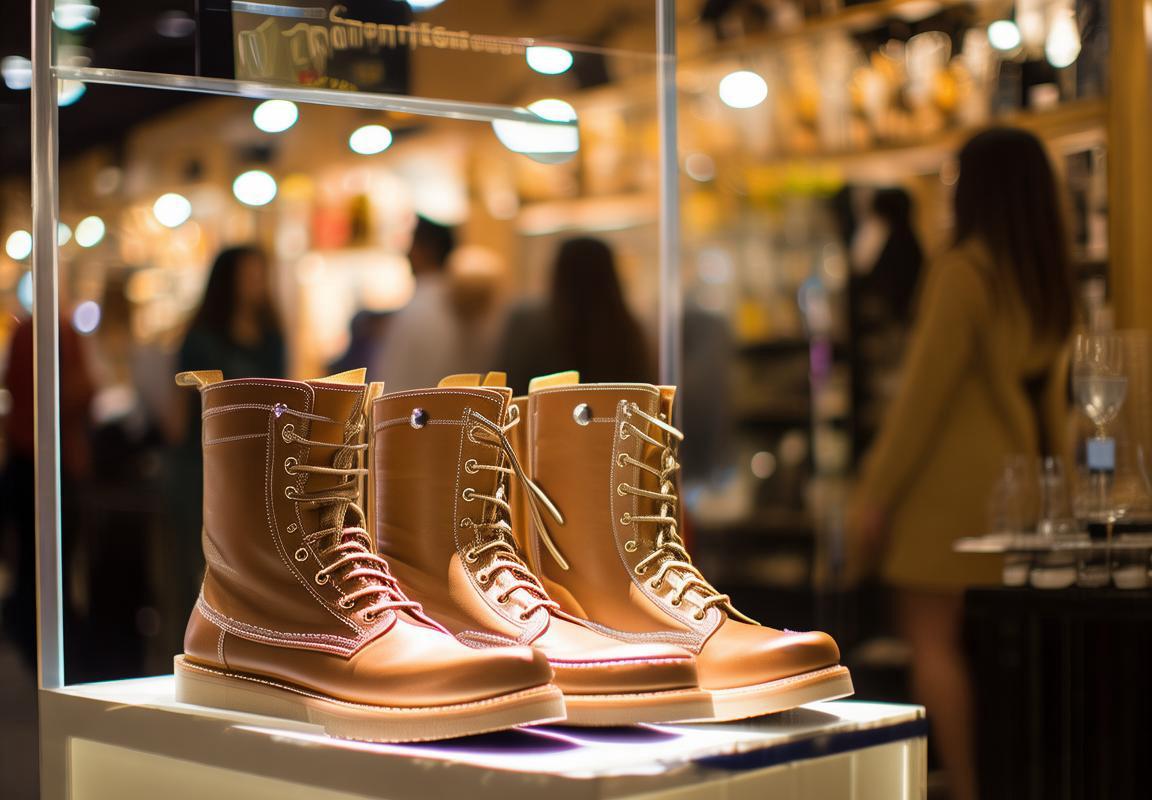 Botas Clásicas Sperry – Hasta 60% Off: ¡No Dejes Pasar esta Oportunidad, Calzado Ideal!