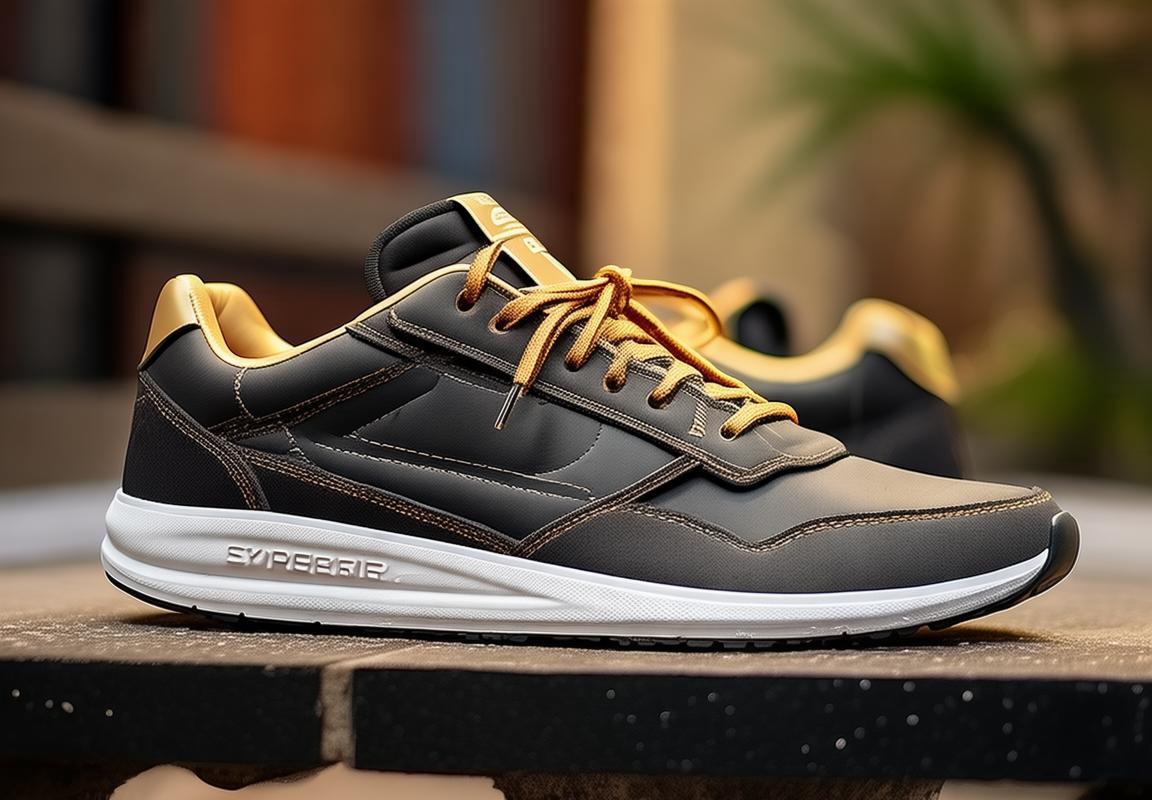 Compra Sperry con Descuento – ¡Solo Hoy! – Aprovecha la Oportunidad