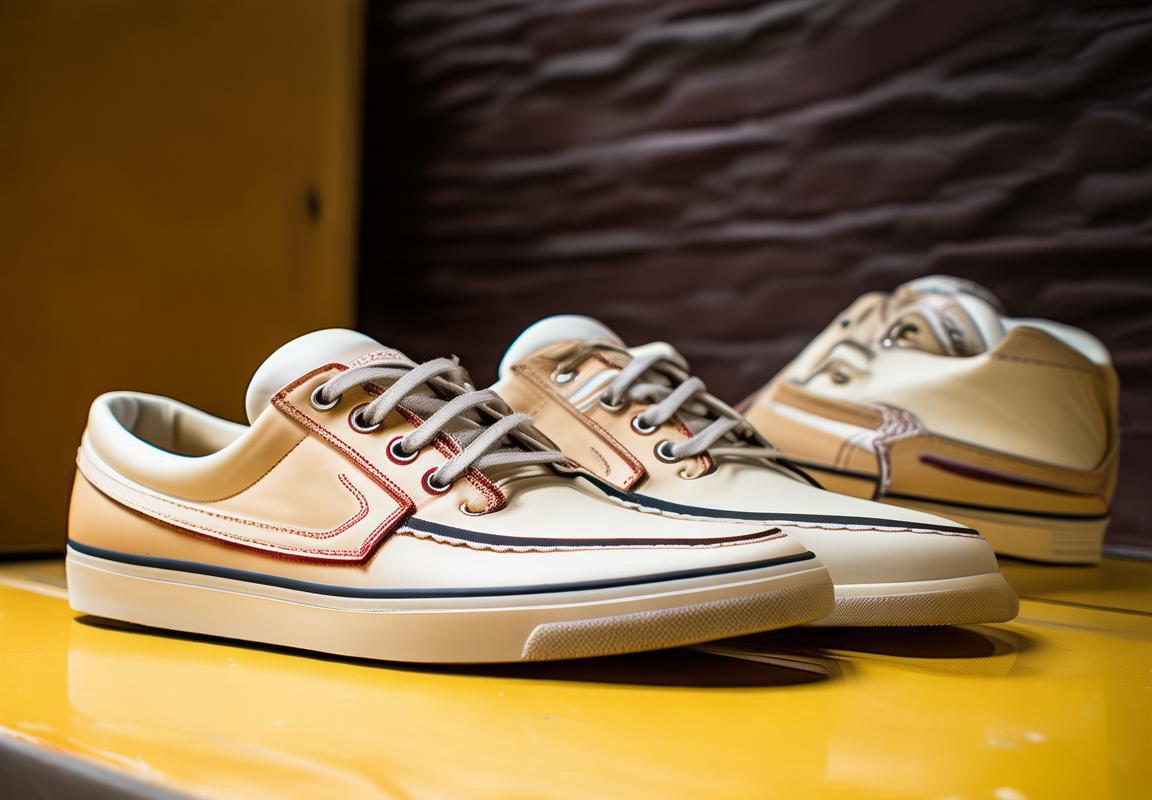 Calzado Casual Sperry – Liquidación Online: No Dejes Pasar Esta Oportunidad, Calzado Ideal