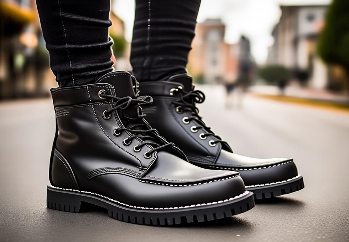 Oferta 2x1 en Botas Sperry – ¡Entra Ahora! No Dejes Pasar Esta Oportunidad