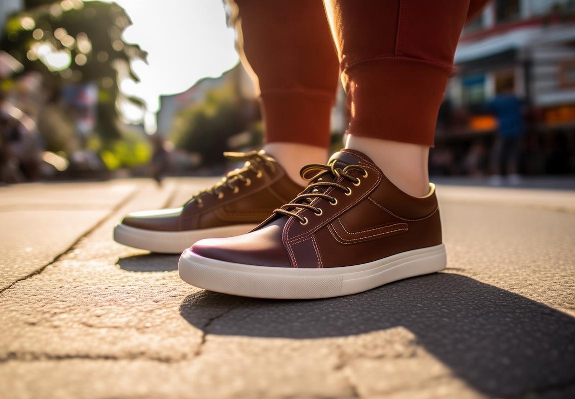 Tenis Sperry de Cuero – Liquidación Exclusiva, No Dejes Pasar Esta Oportunidad de Calidad Superior