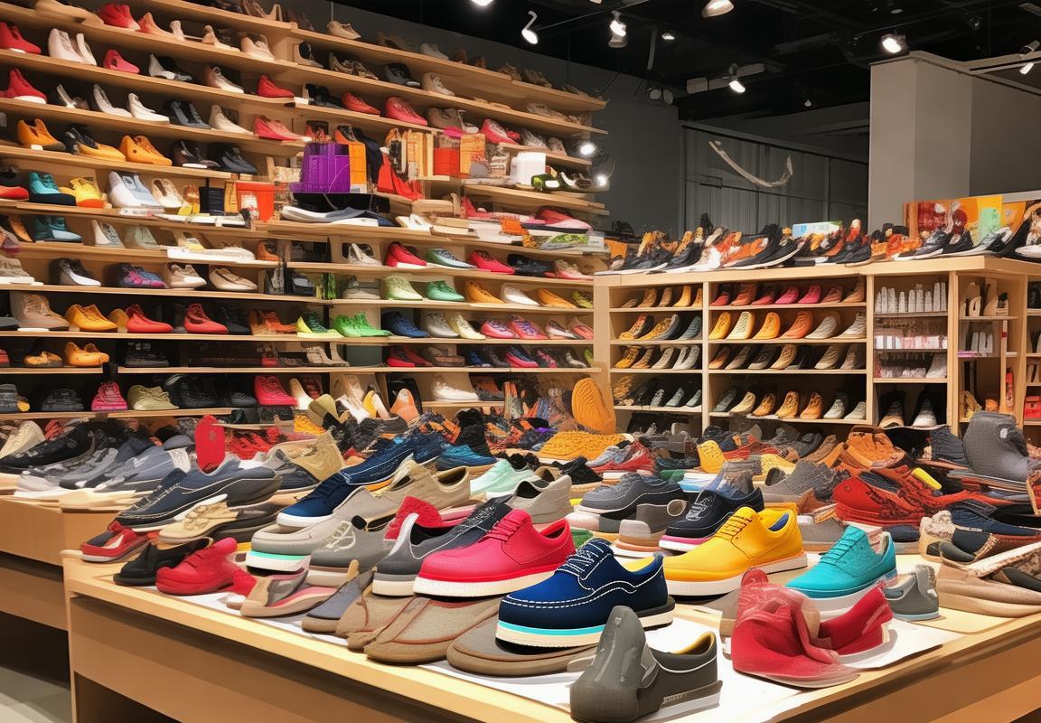 Rebajas en Colección Sperry – ¡Compra Ya! No dejes pasar esta oportunidad