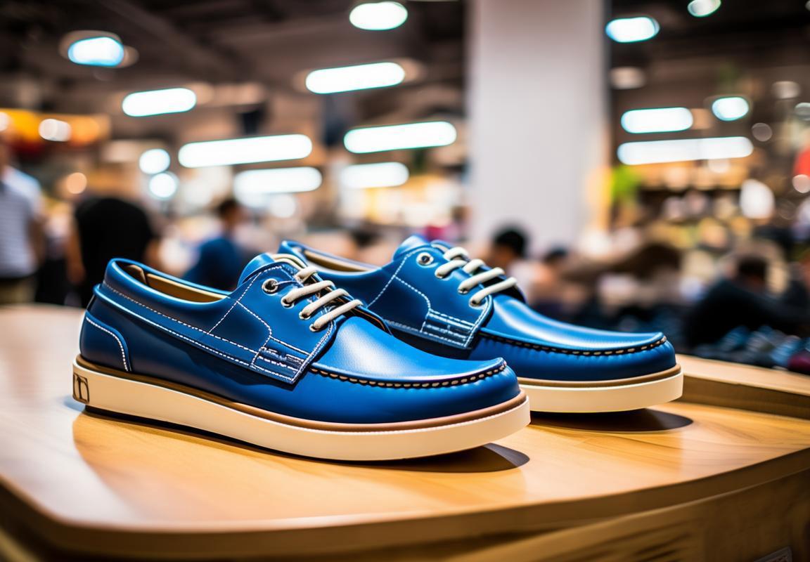 Ofertas Exclusivas: Zapatos Sperry Hombre Azul Marino, Ideal para Running y Estilo en Guadalajara