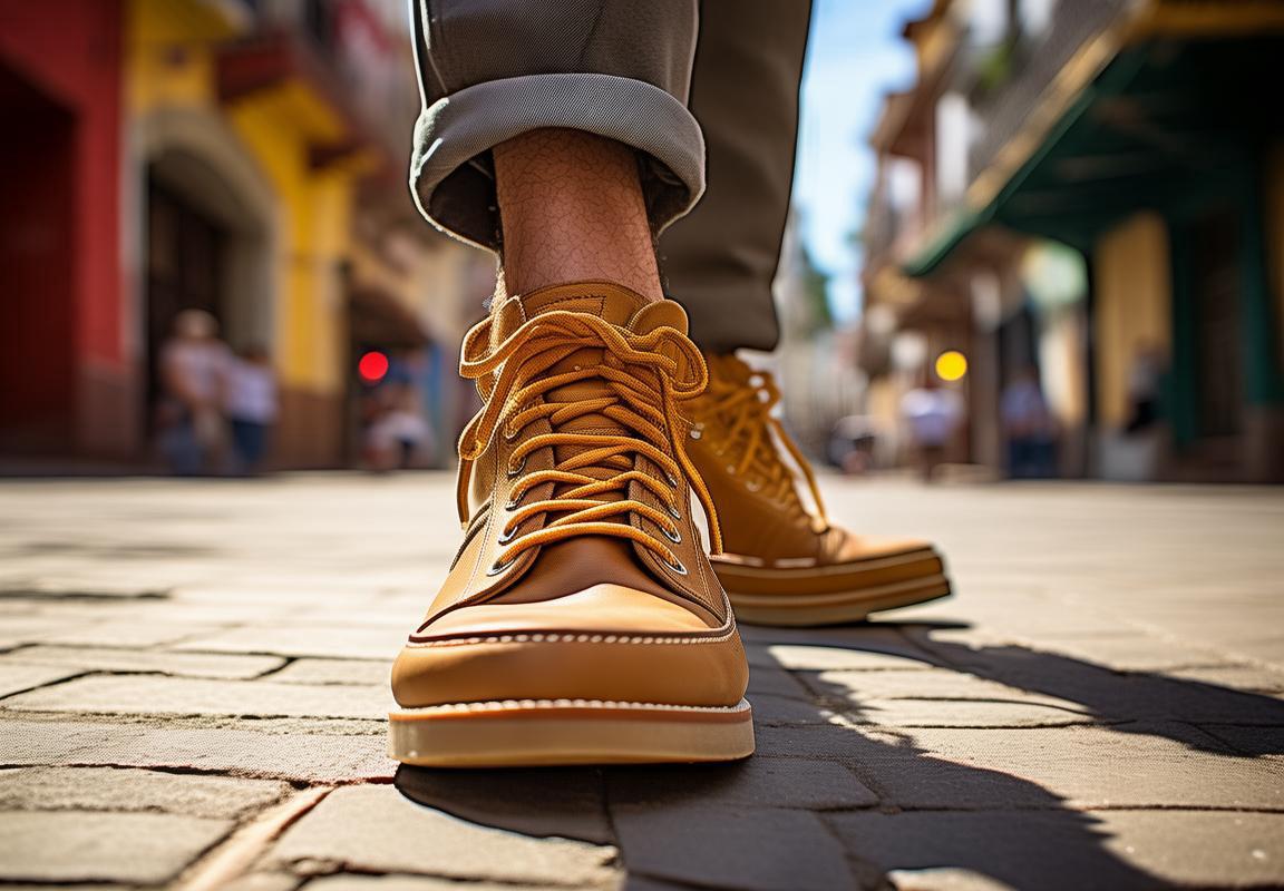 Compra Botas Sperry Hombre – Liquidación Total, No Dejes Pasar Esta Oportunidad para Todo Tipo de Actividad