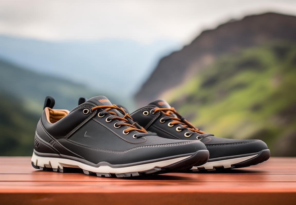 Ofertas Exclusivas Outlet Oficial de Sperry México – Envío Incluido, No Dejes Pasar Esta Oportunidad