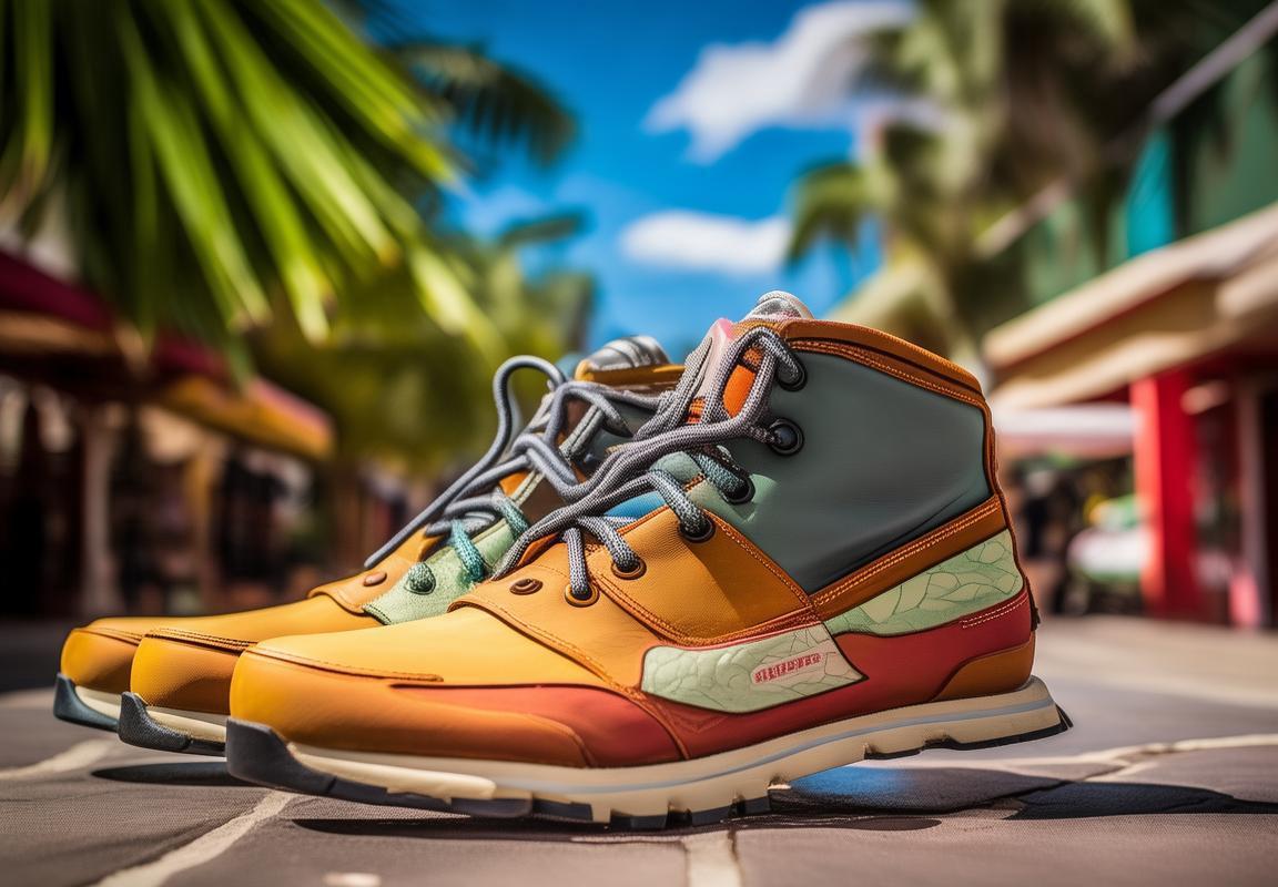 Rebajas en Colección Sperry – ¡Compra Ya! No Dejes Pasar Esta Oportunidad: Calzado Ideal a tu Alcance