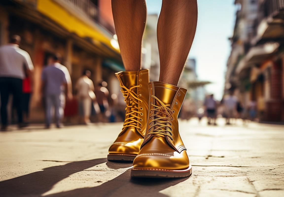 Sperry Descuento de Verano: Hasta 60% ¡No dejes pasar esta oportunidad!