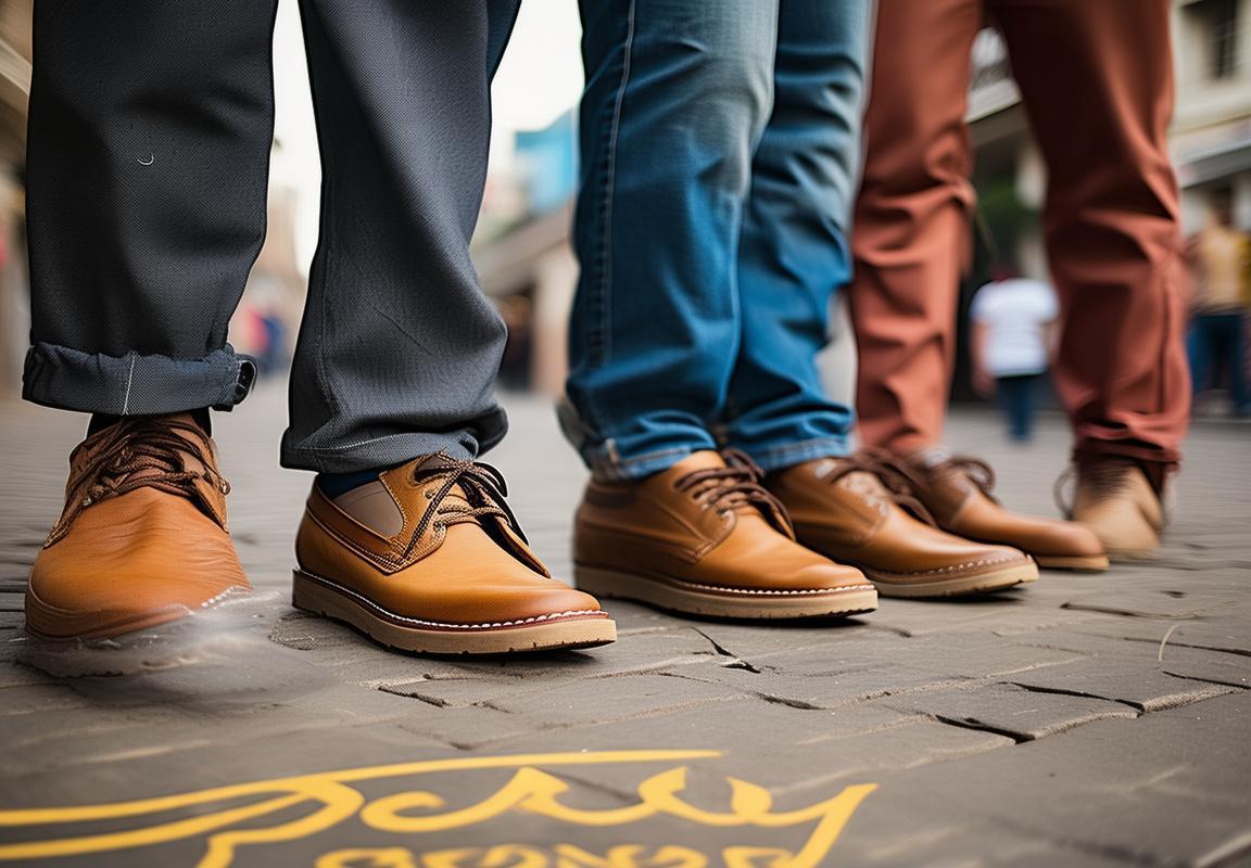 Compra Sperry con Descuento – ¡Solo Hoy! – Aprovecha la Oportunidad