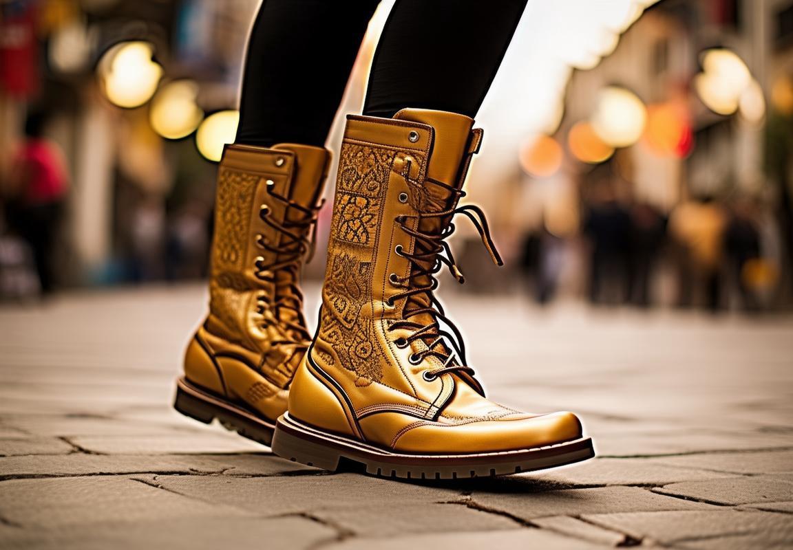 Compra Botas Sperry para Mujer – Oferta Especial, No Dejes Pasar Esta Oportunidad, Calzado Ideal, Calidad Superior