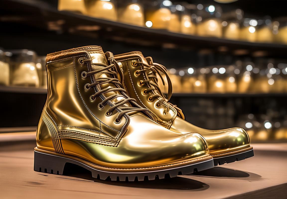Botas Sperry Mujer: Oferta Especial para Running y Estilo en Guadalajara