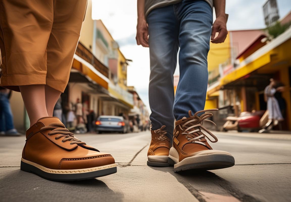 Sperry Tenis y Botas: Precios Rebajados, No Dejes Pasar Esta Oportunidad