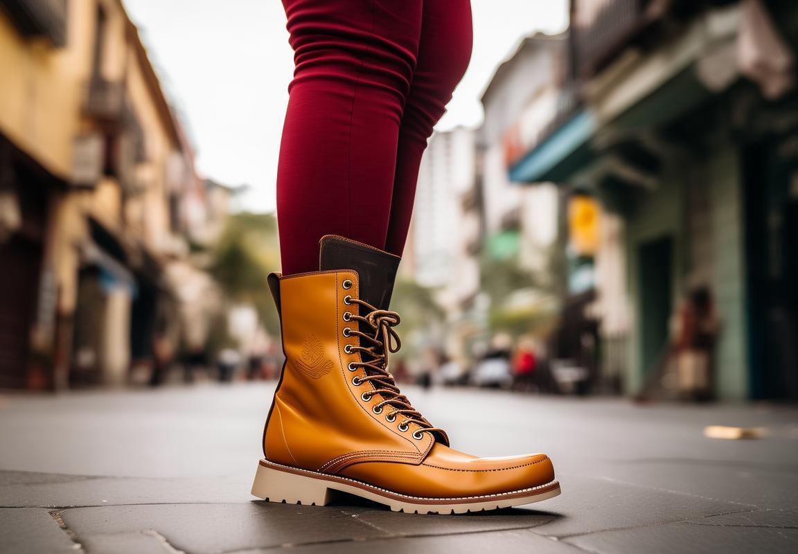 Ofertas Exclusivas: Botas Stout Sperry – Estilo y Ahorro en Guadalajara