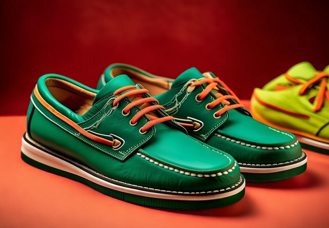 Descuentos Sperry Authentic Pro – Oferta MX: Zapatos Sperry para Running y Aventuras